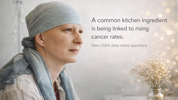 Japanese hospital cancer