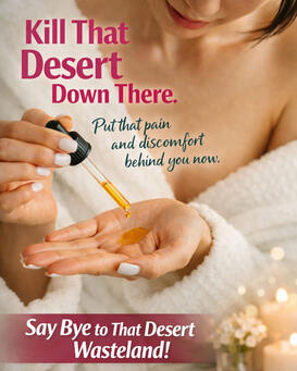 Glow Natural Wellness