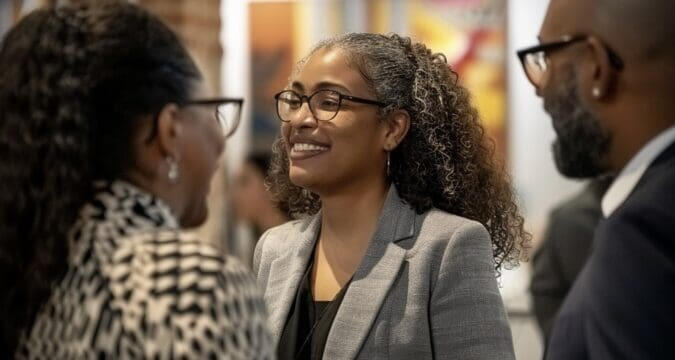 LA Business Chambers