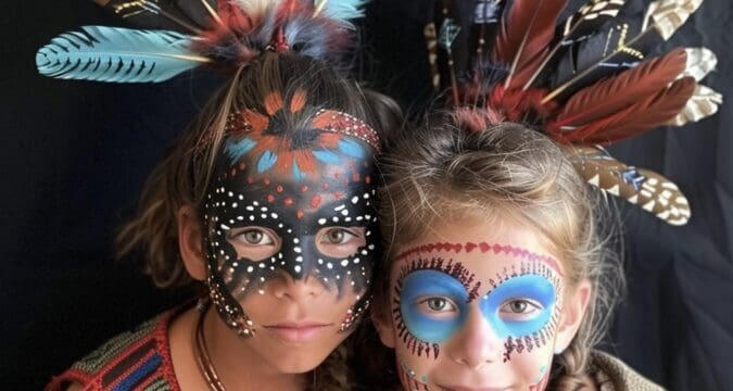 Downtown Los Angeles